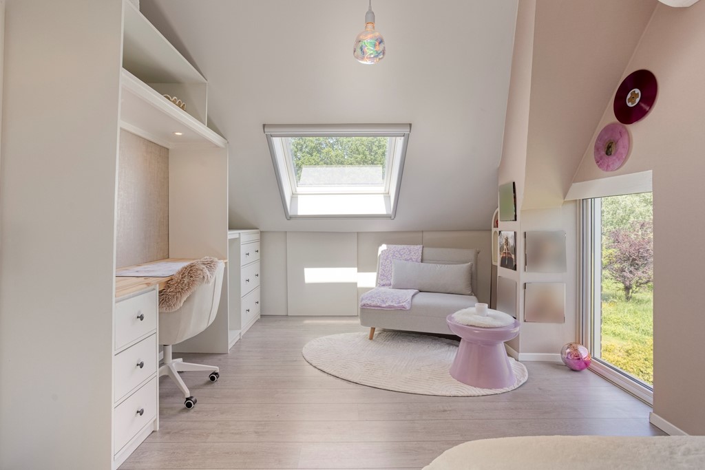 De Volder 83, Eline Makelaardij, Foto 47.jpg